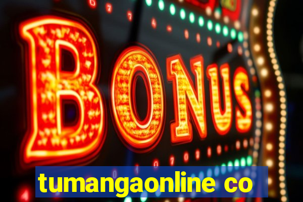 tumangaonline co